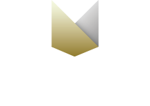 Metin Advocatuur
